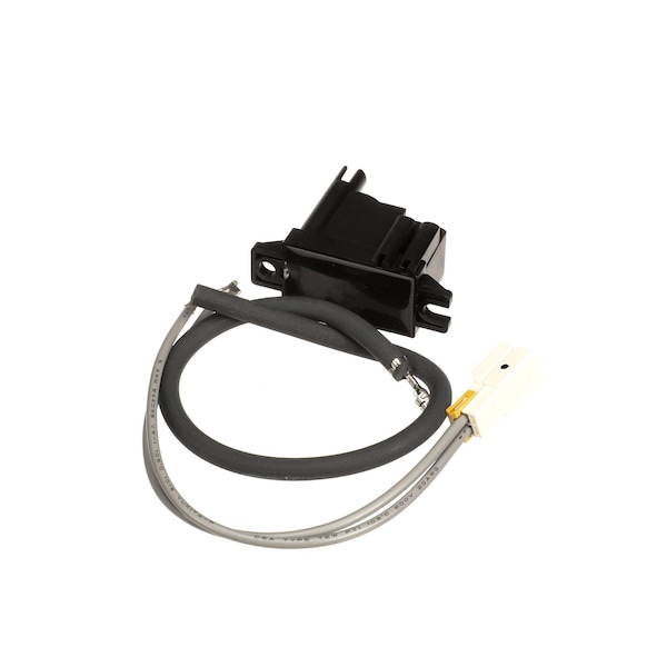 Ignitor Rl75I Rl94I Vc